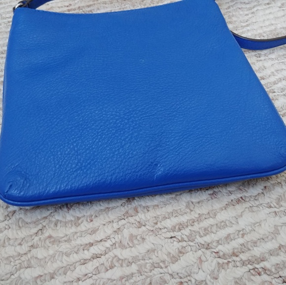 SOLD - Picture 6 of 7